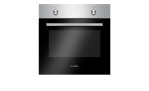 Einbaubackofen, Premiere, Art.-Nr. 10630011-00