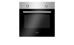 Backofen Premiere Art.-Nr. 10630011-00