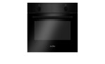 Einbaubackofen schwarz Premiere, Art.-Nr. 10630009-00