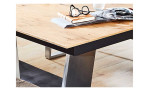 MONDO Comedor