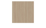 Holzmuster