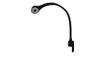 Schreibtischlampe vito Vary