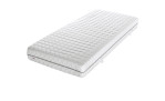 vito Sensio Perfect 90 x 200 cm H2