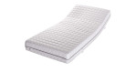 vito Sensio Perfect 100 x 200 cm H3