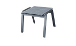 Livorno Grey