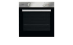 Backofen Ognis, AKB20102IX