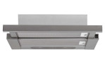 Flachschirmhaube Ignis, AKS480IX-1