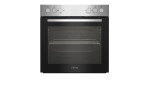 altus Einbauherd, HSN 1200 RX