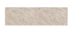 Arbeitsplatte Limestone Nachbildung