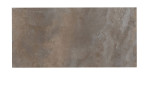 Arbeitsplatte Copper