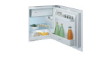 Kühlschrank Ignis, ARL8GF2