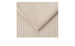 Bild Stoff cream