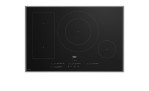 Beko Induktionskochfeld, HII84700UFTX