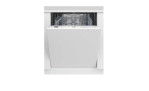 Geschirrspüler Ignis, G2IHD526A