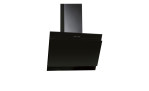 Interplan Kopffreihaube Black Pearl 47060