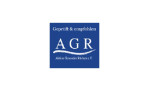 Logo Aktion gesunder Rücken