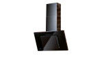 Dunsthaube Interplan, NERO-ECO-60