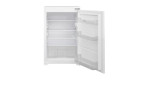 Vestel Kühlschrank, VEKS2136-1