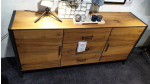 Sideboard "Jolly"
