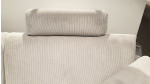 Polsterprogramm "Planoform Cork"