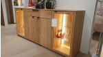 Komfort-Sideboard Sellin