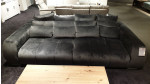 Big Sofa "Edinburgh"