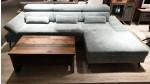 Wohnlandschaft "Malie"