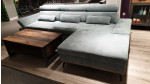 Wohnlandschaft "Malie"