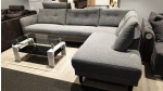 Komfort-Wohnlandschaft "Liv'In Malmoe 2.0"