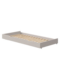 Ausziehbett Classic