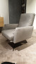 Relaxsessel "Fendo"