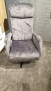 Relaxsessel "Planoform Maggio"