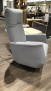 Relaxsessel "Templin Plus"