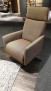 Komfort-Relaxsessel "Apia"