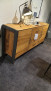 Sideboard "Jolly"