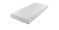 Easydream TFK 1000 90 x 200 cm H2