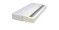 Easydream TFK 2000 Micropocket 90 x 200 cm 