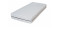 Easydream KFS 3000 80 x 200 cm H2 / H3