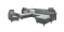 plano|FORM Lirio