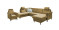 plano|FORM Lirio