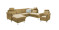 plano|FORM Lirio