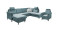 plano|FORM Lirio