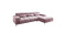 Salzburg