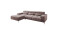 Salzburg