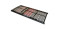MONDO Superia Premium 90 x 190 cm NV