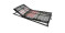 MONDO Superia Premium 100 x 190 cm KF