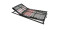 MONDO Superia Premium 90 x 200 cm KF