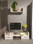 Jugendstudio "Ambiente"