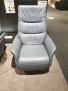 Massage-Sessel "7091"