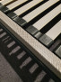 Federholzrahmen "Classix 28 nv"